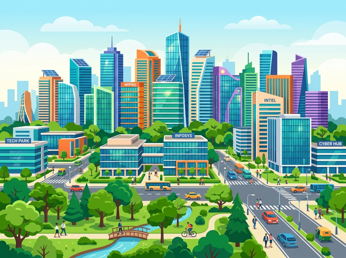 Bangalore